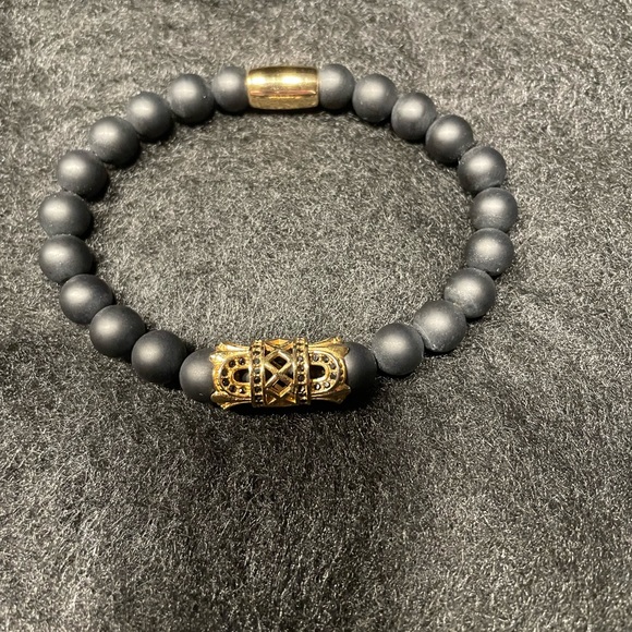 Beautiful bracelet set by Zoratta - Picture 11 of 13